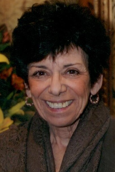 Dolores Frasca