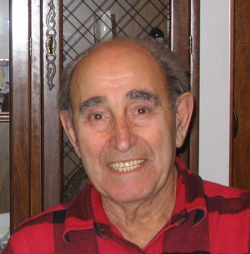 Vincenzo Gargano