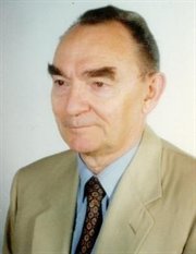 Carlo Trentini