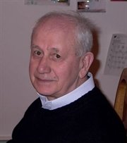 George Raguz