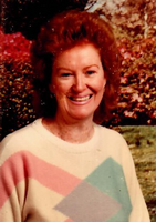 Maureen E. Sullivan