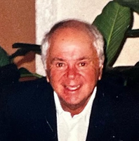Louis J. Nicastro