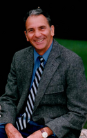 Joseph Francis DiGennaro
