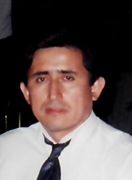 Manuel Robles