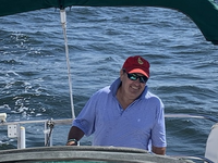 Douglas Scott Johnson