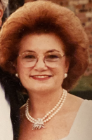 Concetta  Caputo