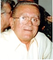 Angelo Caputo